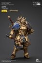 Warhammer Age of Sigmar Actionfigur Stormcast Eternals...