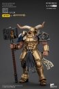 Warhammer Age of Sigmar Actionfigur Stormcast Eternals...