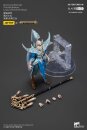 Warhammer Age of Sigmar Actionfigur Stormcast Eternals...