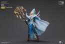 Warhammer Age of Sigmar Actionfigur Stormcast Eternals The Blacktalons Lorai Child of the Abyss 20 cm