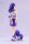 Mein kleines Pony Bishoujo PVC Statue 1/7 Rarity 22 cm