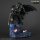 Berserk Akihabara Legend Figure PVC Statue 1/8 Guts (Berserker Armor) 26 cm - Beschädigte Verpackung