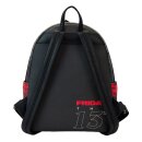 Freitag der 13. by Loungefly Mini Rucksack I Heart Horror
