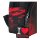 Freitag der 13. by Loungefly Mini Rucksack I Heart Horror