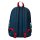 ES by Loungefly Full-Size Rucksack Pennywise I Heart Horror