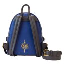 Herr der Ringe by Loungefly Mini Rucksack The War of Rohirrim with Fanny Pack