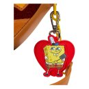 Nickelodeon by Loungefly Umhängetasche Spongebob...
