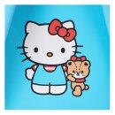 Sanrio by Loungefly Mini Rucksack Hello Kitty & Bear
