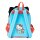 Sanrio by Loungefly Mini Rucksack Hello Kitty & Bear
