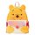 Disney by Loungefly Mini Rucksack Winnie the Pooh Love Letter