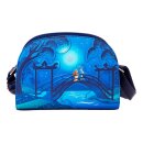 Disney by Loungefly Umhängetasche 70th Anniversary...