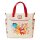 Disney by Loungefly Umhängetasche mit Geldbeutel Winnie the Pooh Love