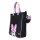Disney by Loungefly Umhängetasche mit Geldbeutel Minnie Floral Rock the Dots
