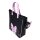 Disney by Loungefly Umhängetasche mit Geldbeutel Minnie Floral Rock the Dots