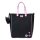 Disney by Loungefly Umhängetasche mit Geldbeutel Minnie Floral Rock the Dots