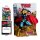 Marvel Collection PVC Statue 1/6 Thor (The Might Thor #177) 26 cm