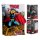 Marvel Collection PVC Statue 1/6 Thor (The Might Thor #177) 26 cm