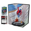 Marvel Collection PVC Statue 1/10 Spider-Man (The Amazing...