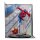 Marvel Collection PVC Statue 1/10 Spider-Man (The Amazing Spider-Man #302) 17 cm