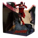 Marvel Collection PVC Statue 1/10 Daredevil (Daredevil...