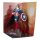 Marvel Collection PVC Statue 1/10 Captain America (All-New Captain America #1) 17 cm