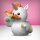 Unicorn Tubbz PVC Figur 1st Edition 10 cm