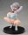 Original Character Statue 1/6 Davi Artman 17 cm