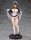 Original Character Statue 1/6 Tsubaki Rurikawa 29 cm