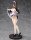 Original Character Statue 1/6 Tsubaki Rurikawa 29 cm