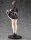 Original Character Statue 1/6 Tsubaki Rurikawa 29 cm