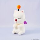 Final Fantasy Fluffy Plüschfigur Moogle 18 cm