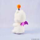 Final Fantasy Fluffy Plüschfigur Moogle 18 cm