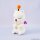 Final Fantasy Fluffy Plüschfigur Moogle 18 cm