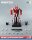 Robotech Actionfigur ROBO-DOU VF-1J Veritech (Miriya Sterling) 20 cm
