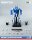 Robotech Actionfigur ROBO-DOU VF-1J Veritech (Max Sterling) 20 cm