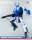Robotech Actionfigur ROBO-DOU VF-1J Veritech (Max Sterling) 20 cm