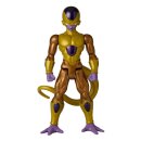 Dragon Ball Super Limit Breaker Series Actionfiguren 30 cm Villains Sortiment (6)