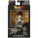 Dragon Ball Daima Dragon Stars Actionfigur Vegeta (Mini)...