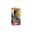 Naruto Mega Actionfigur Kakashi Hatake 30 cm Display (4)