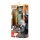 Naruto Mega Actionfigur Kakashi Hatake 30 cm Display (4)