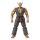 Tekken Game Dimensions Actionfigur Heihachi 17 cm