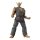 Tekken Game Dimensions Actionfigur Heihachi 17 cm