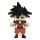 Dragon Ball Z Nanoblock Bauset Son Goku