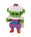 Dragon Ball Z Nanoblock Bauset Piccolo