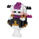 Dragon Ball Z Nanoblock Bauset Frieza