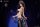 Ghost Blade PVC Statue 1/6 Aeolian Encounter Ver. 40 cm