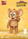 Tom & Jerry Syaking Bang PVC Figur Jerry 30 cm