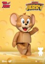 Tom & Jerry Syaking Bang PVC Figur Jerry 30 cm