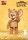 Tom & Jerry Syaking Bang PVC Figur Jerry 30 cm