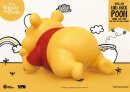 Winnie The Pooh Small Vinyl Spardose liegender Winnie 17 cm